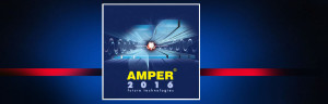 amper logo